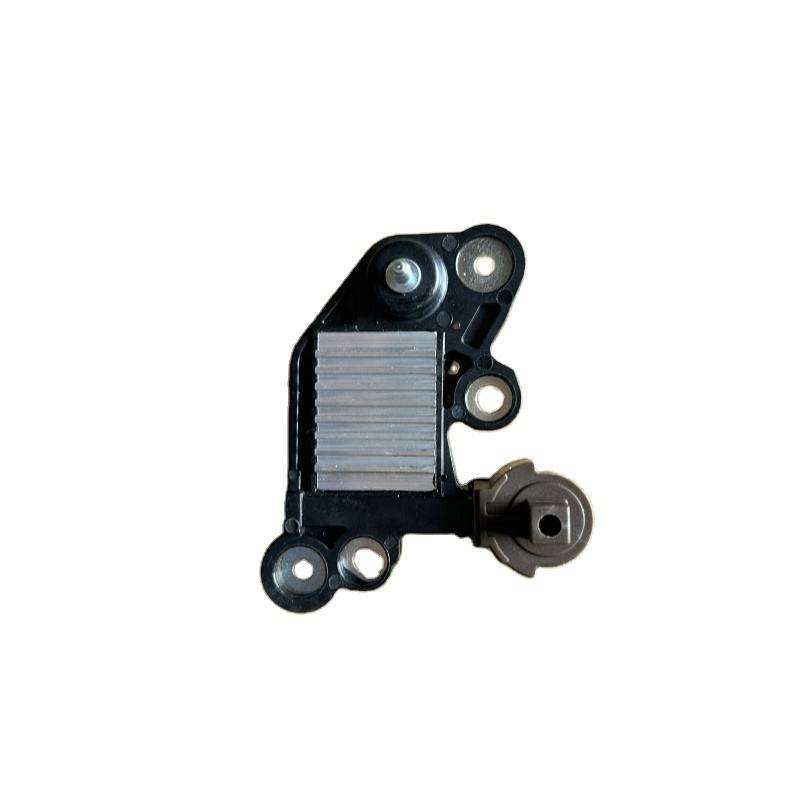 Регулятор напруги генератора Weichai Wp-fdj 612600090762