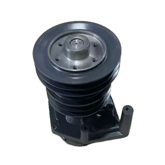 Вантажівка WD615 WP10 Компоненти двигуна 61560060050